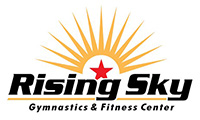 Rising Sky Gymnastics